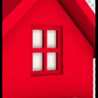 خونه-برای-رهن