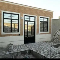 شیشه بری ساختمانی و سوله همه جای قم