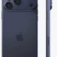 ایفون ۱۷ پرومکس