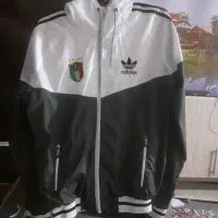 کاپشن شیک|لباس|اردبیل, |دیوار