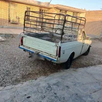 فروش|خودرو سواری و وانت|شوش, |دیوار