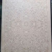 فرش ماشینی خرید از تولیدی|فرش|خرمآباد, |دیوار