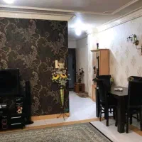 فروش۹۰متری سندپارکینگ اختصاصی چمران فلسطین رسالت|فروش آپارتمان|رشت, کوی جام جم|دیوار