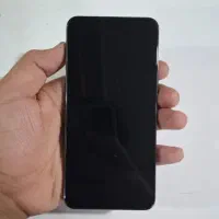 S22 normal 5g|موبایل|مشهد, مصلی (کارمندان اول)|دیوار