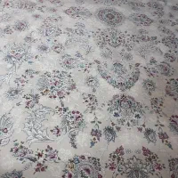 فرش|فرش|تهران, علی‌آباد|دیوار