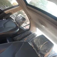 جکj5دنده ۹۵درحد|خودرو سواری و وانت|تهران, والفجر (افسریه)|دیوار