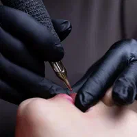 هنرهای خدمات زیبایی بانوان|خدمات آموزشی|ساوه, |دیوار