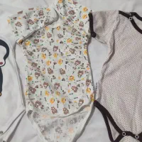 لباس نوزاد|کفش و لباس بچه|شیراز, شهرک مهدی‌آباد|دیوار