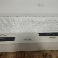 تختخواب تک نفره