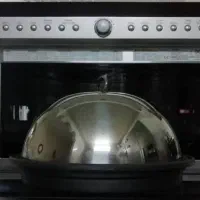 سولاردام اصل کره فروش بدلیل جابجایی