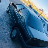 فروش|خودرو سواری و وانت|بم, |دیوار