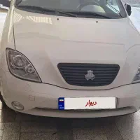 فروش تیبا ۲ با قیمت ۵۲۰۰۰۰۰۰۰