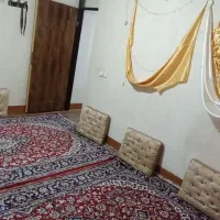 سوییت اجاره روستای گردشگری کریک|اجارهٔ کوتاه‌مدت آپارتمان و سوئیت|سی‌سخت, |دیوار