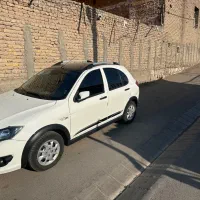 کوییک R مدل ۴۰۴