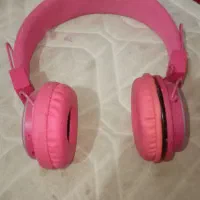 هدفون|پخش‌کننده همراه|پاسارگاد, |دیوار