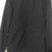 پالتو نو فروشی