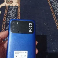 گوشی شیائمی پوکو