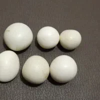 سنگ الماس آسیاب اصل|جواهرات|گرگان, |دیوار