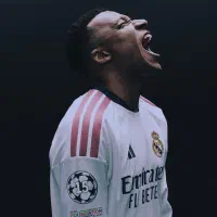 اکانت قانونی fc 27 ظرفیت ۲ ps5