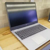 لپتاپ dell استوک با پردازنده i5 نسل 10/صفحهFHD مات