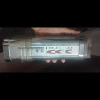 صوتی خازن|صوتی و تصویری|فردیس, شهرک شهید حسینی|دیوار