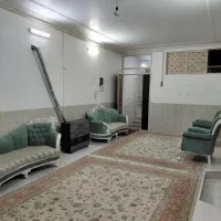 سوییت و منزل با تمام امکانات رفاهی