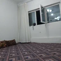 ملک یاسوج خیابان چمران مرکزشهر تجاری مسکونی|فروش آپارتمان|یاسوج, |دیوار