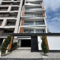 رهن و اجاره اپارتمان لوکس ساحلی|اجارهٔ آپارتمان|رویان, |دیوار