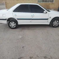 ماشین بارس ساده|خودرو سواری و وانت|دوگنبدان, |دیوار