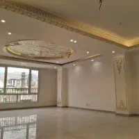 جانبازان / 160 متر /سه خواب / بدون مشابه/2 پارکینگ|اجارهٔ آپارتمان|تهران, امیرآباد|دیوار
