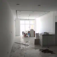 اپارتمان98متری2خواب بلوار جمهوری خ وصال