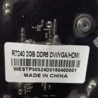 کیس گیمینک|رایانه رومیزی|مشهد, بهمن|دیوار