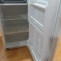 یخچال فروشی