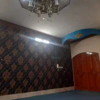 اجاره روزانه/هفتگی/ آپارتمان ۱۳۰ متر در هدایت|اجارهٔ کوتاه‌مدت آپارتمان و سوئیت|مشهد, هدایت|دیوار