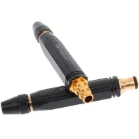 کارواش حرفه ای خانگی|لوازم نظافت|ساری, |دیوار