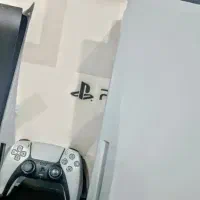 ps5 درحدنو بسیار کم کارکرد