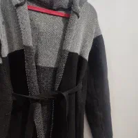 کاپشن و لباس|لباس|اهواز, کمپلو جنوبی|دیوار