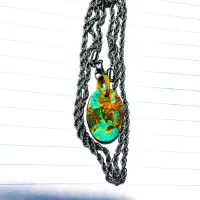 زنجیر استیل مارپیچ،آگهی رو تا آخر بخوانید