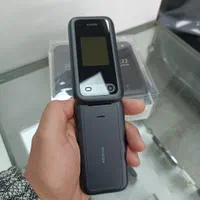 نوکیا تاشو 2660 نوکیا 2790 (C)nokia 2118