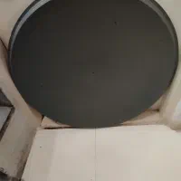 نصاب ، نصب و تنظیم آنتن ثابت و گردان|خدمات پیشه و مهارت|تهران, نیروی هوایی (پیروزی)|دیوار