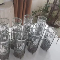 ظروف آشپزخانه