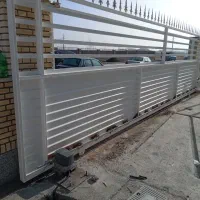 کرکره برقی،جک پارکینگ،راهبند،درب اتومات ریلی وشیشه|خدمات پیشه و مهارت|ارومیه, |دیوار