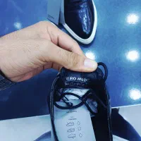 چرم|کیف، کفش، کمربند|قشم, |دیوار