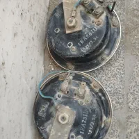 وسایل سالم|ابزارآلات|همدان, |دیوار