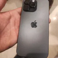 آیفون 16پرو مکس