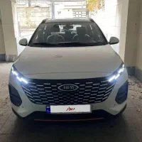 X33  مشابه صفر