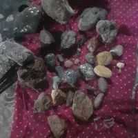 فروش شهاب سنگ