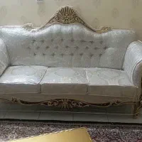 کاور مبل تضمینی٪۱۰۰٪ کاور مبل روکش مبل|خدمات پیشه و مهارت|اندیشه, اندیشه فاز ۲|دیوار