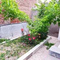 اجاره روزانه سوئیت ویلایی در شهرک سینا|اجارهٔ کوتاهمدت ویلا و باغ|اردبیل, |دیوار