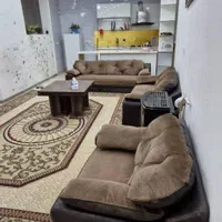 اجاره روزانه/هفتگی/ماهانه آپارتمان ۱۱۰ متری در چغا